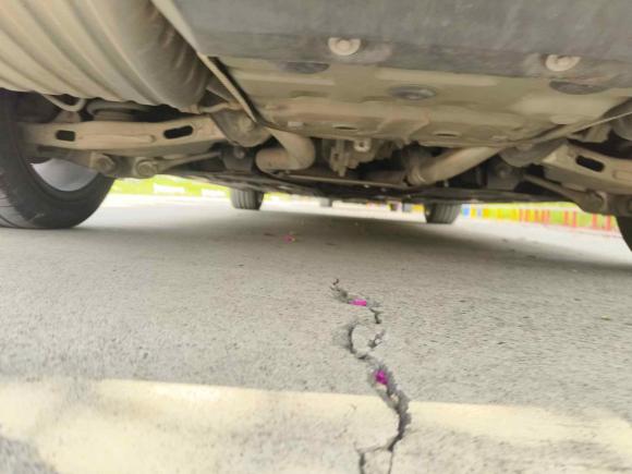 [南通·苏F] 二手捷豹捷豹XEL2020款 2.0T 200PS R-DYNAMIC S进取运动版