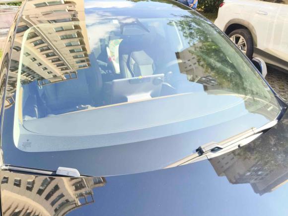 [上海·沪A] 二手特斯拉Model 32021款 标准续航后驱升级版