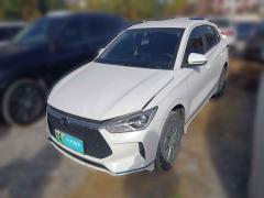 [杭州·浙A]比亚迪&nbsp;&nbsp;比亚迪e2&nbsp;&nbsp;2021款舒适型