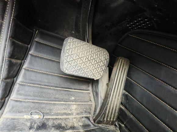 [嘉兴·浙F] 二手奔驰奔驰GLK级2011款 GLK 300 4MATIC 时尚型