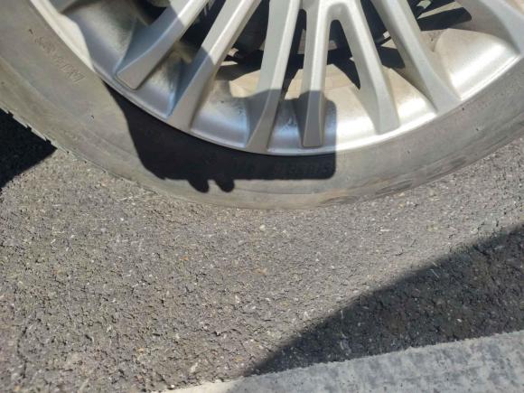 [嘉兴·浙F] 二手福特福睿斯2017款 改款 1.5L 自动舒适型