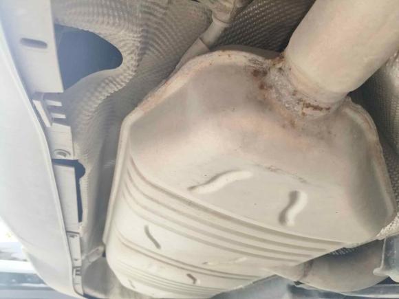 [西安·陕U] 二手奔驰奔驰A级2021款 A 180