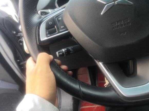 [西安·陕A] 二手小鹏小鹏G32020款 520 智享版