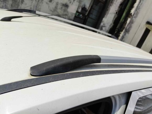 [上海·皖K] 二手五菱汽车五菱宏光2015款 1.5L S1标准国V