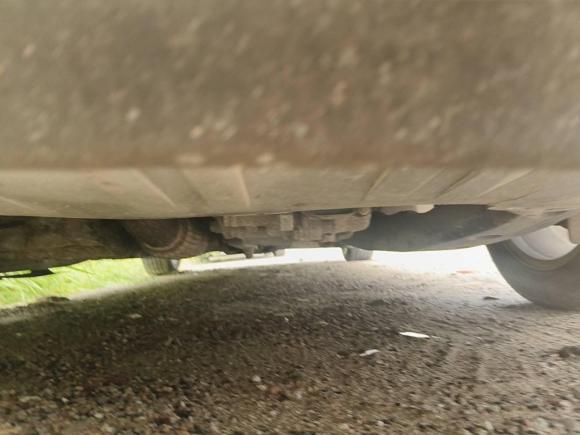 [深圳·湘D] 二手别克英朗2019款 18T 自动互联精英型 国VI