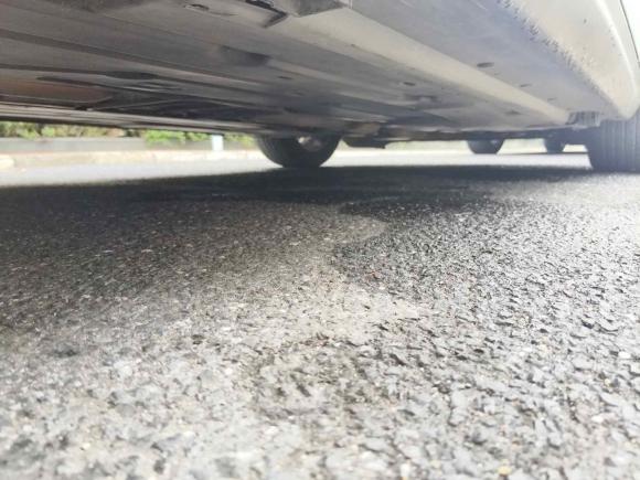 [杭州·浙J] 二手MINIMINI2011款 1.6L COOPER Fun