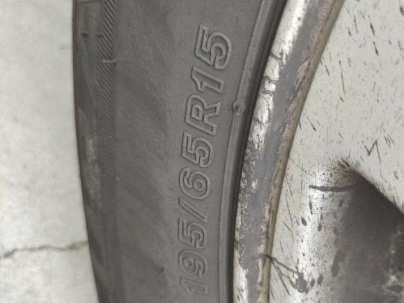 [无锡·苏D] 二手奔腾全新奔腾B502011款 1.6L 自动天窗版