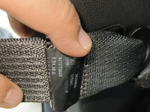 [西安·陕A] 二手别克英朗2019款 18T 自动互联精英型 国VI