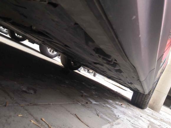 [北京·京N] 二手奔驰奔驰GLB2020款 GLB 180 动感型