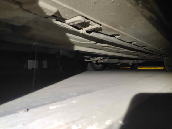 [上海·沪C] 二手奔驰奔驰GLK级2013款 GLK 300 4MATIC 时尚型