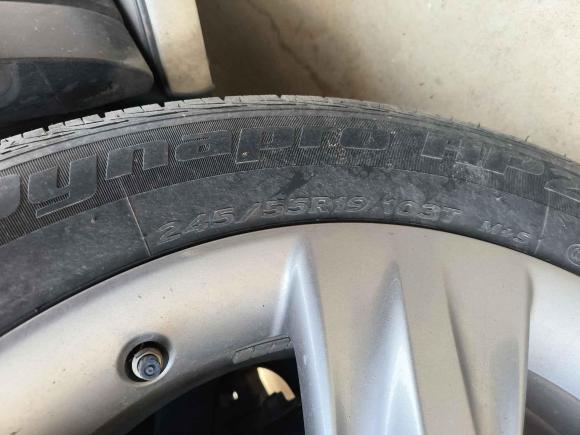 [义乌·浙A] 二手丰田汉兰达2018款 2.0T 四驱尊贵版 7座 国VI