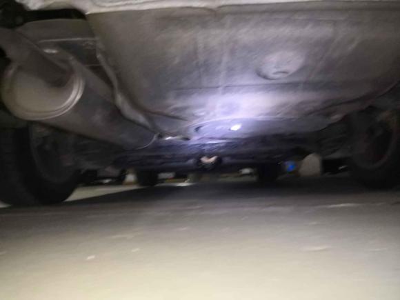 [成都·川A] 二手大众朗逸2019款 朗逸启航 1.5L 自动舒适版 国VI