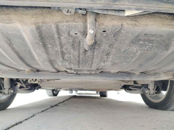 [杭州·浙D] 二手本田艾力绅2016款 2.4L 豪华版