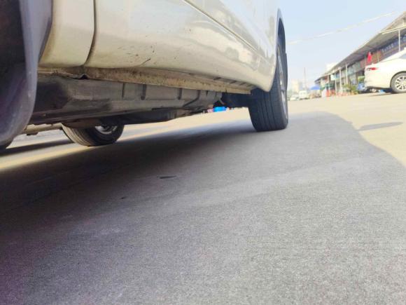 [佛山·粤D] 二手丰田汉兰达2018款 2.0T 四驱豪华版 7座 国VI