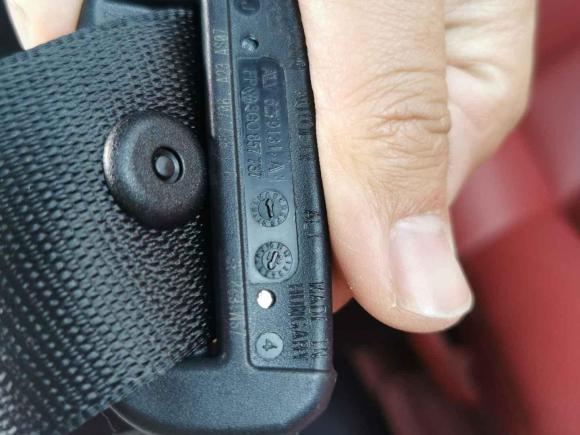 [成都·川A] 二手保时捷Panamera新能源2021款 Panamera 4 E-Hybrid 2.9T