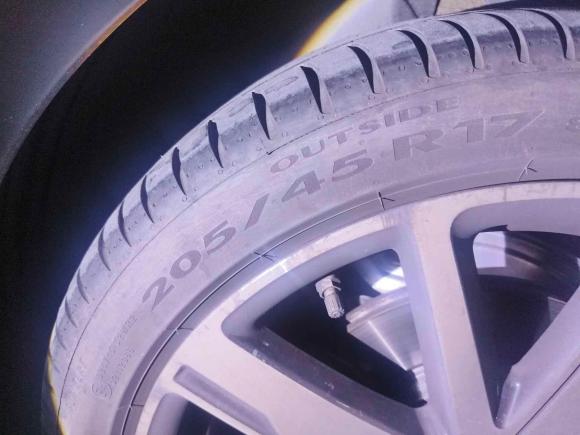 [深圳·粤B] 二手MINIMINI2023款 改款 1.5T COOPER 艺术家