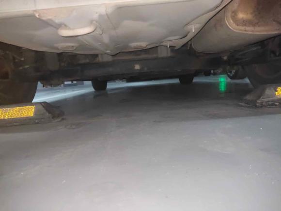 [济南·鲁A] 二手起亚福瑞迪2014款 1.6L AT GL