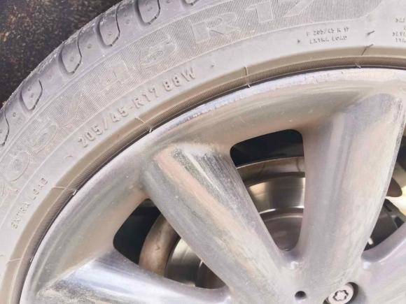 [无锡·苏B] 二手MINIMINI2018款 2.0T COOPER S 经典派