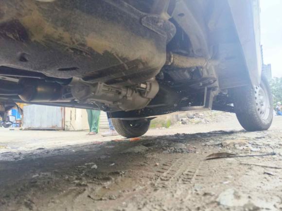 [温州·浙C] 二手五菱汽车五菱之光2020款 1.2L 实用型 国VI LSI