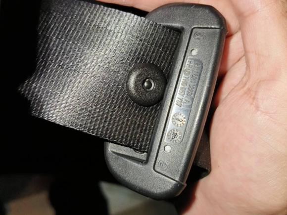 [广州·粤A] 二手大众夏朗2013款 1.8TSI 舒适型 欧IV