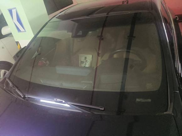 [宁波·浙B] 二手雷克萨斯雷克萨斯ES2020款 300h 行政版