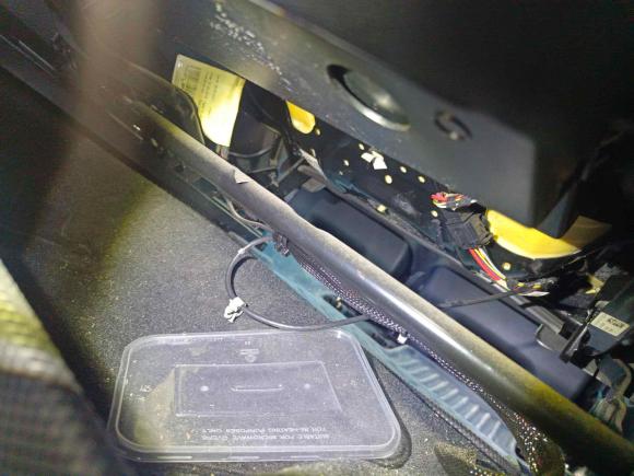 [义乌·浙G] 二手大众夏朗2013款 1.8TSI 标配型