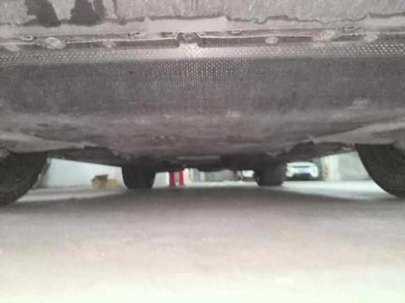 [深圳·粤B] 二手保时捷Cayenne2022款 Cayenne 3.0T 铂金版