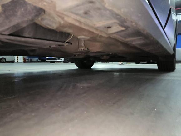 [无锡·苏B] 二手大众C-TREK蔚领2018款 230TSI DSG舒适型