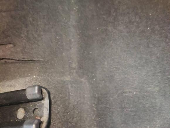 [无锡·苏B] 二手别克昂科拉2015款 1.4T 自动两驱都市精英型