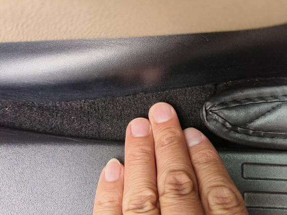 [合肥·皖A] 二手奔驰奔驰R级2011款 R 300 L 商务型