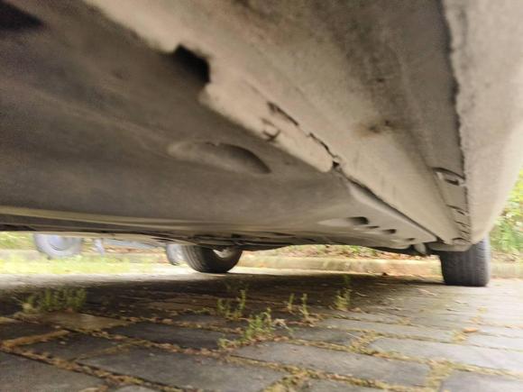 [芜湖·皖B] 二手大众速腾2017款 1.6L 自动时尚型