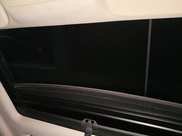 [西安·陕U] 二手路虎神行者22015款 2.0T Si4 XS典藏版