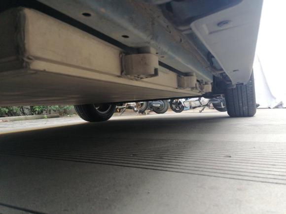 [济南·陕A] 二手比亚迪元新能源2018款 EV360 智联炫酷型