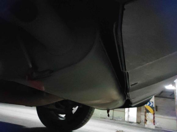 [嘉兴·浙F] 二手宝马宝马X62011款 xDrive35i