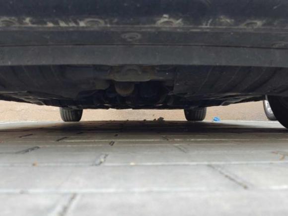 [北京·京Q] 二手本田雅阁2015款 2.0L LXS  精英版