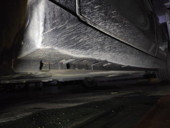 [合肥·皖A] 二手启辰启辰D602020款 1.6L Entry 手动舒享版