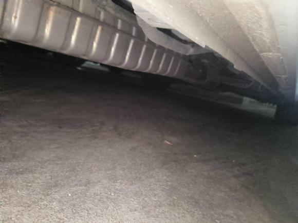 [济南·鲁A] 二手别克别克GL82022款 ES陆尊 653T 舒适型