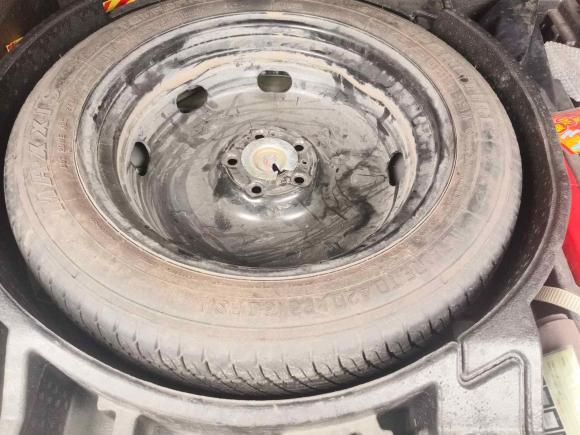 [宁波·浙B] 二手大众途观2013款 1.8TSI 自动两驱豪华型