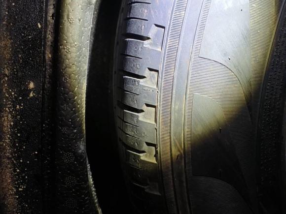 [杭州·浙A] 二手路虎发现神行2017款 2.0T SE