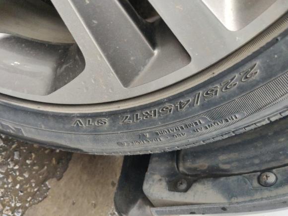 [武汉·鄂A] 二手现代领动2016款 1.6L 自动智炫·精英型