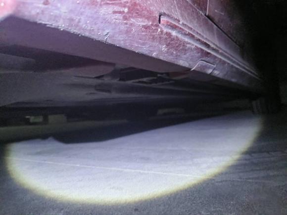 [南通·苏F] 二手奔驰奔驰C级2021款 C 260 轿跑车