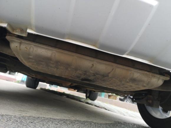 [上海·皖N] 二手一汽森雅R72017款 智能网联版 1.5T 手动智擎型