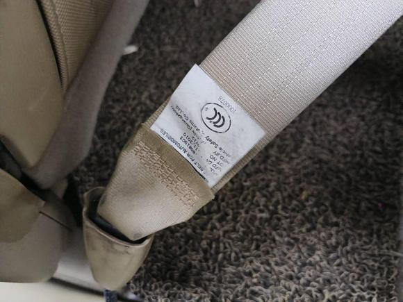 [义乌·浙G] 二手本田本田CR-V2010款 2.4L 自动四驱豪华版