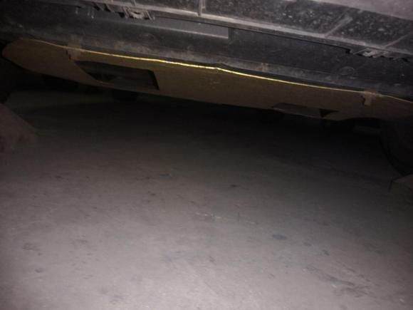 [青岛·鲁U] 二手雷诺科雷嘉2017款 2.0L 两驱舒适版