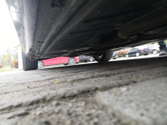 [苏州·苏E] 二手奔驰奔驰E级2018款 E 200 L