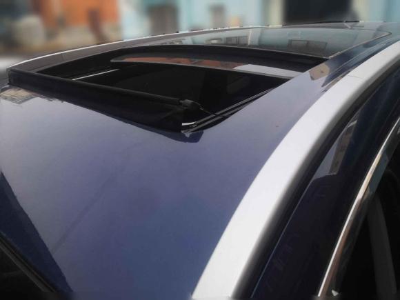 [常州·苏D] 二手奇瑞瑞虎82019款 1.6TGDI 自动精英型