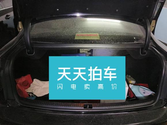 [广州·粤A] 二手雷克萨斯雷克萨斯IS2006款 300
