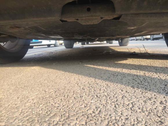 [济南·鲁A] 二手奔腾奔腾X802013款 2.0L 手动豪华型