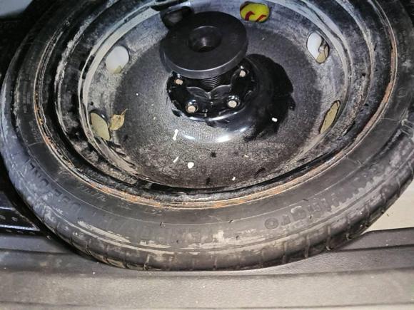 [宁波·浙B] 二手大众途岳2021款 280TSI 两驱豪华版PLUS