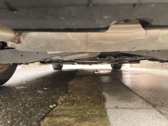 [无锡·苏B] 二手大众甲壳虫2018款 180TSI 宜乐型